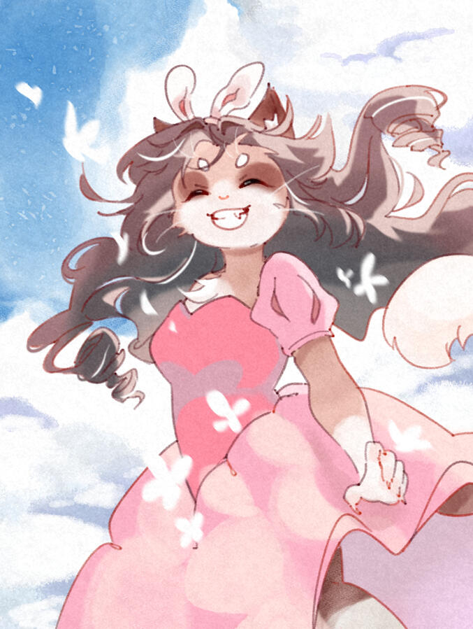 Love yourself !! Love yourself !!